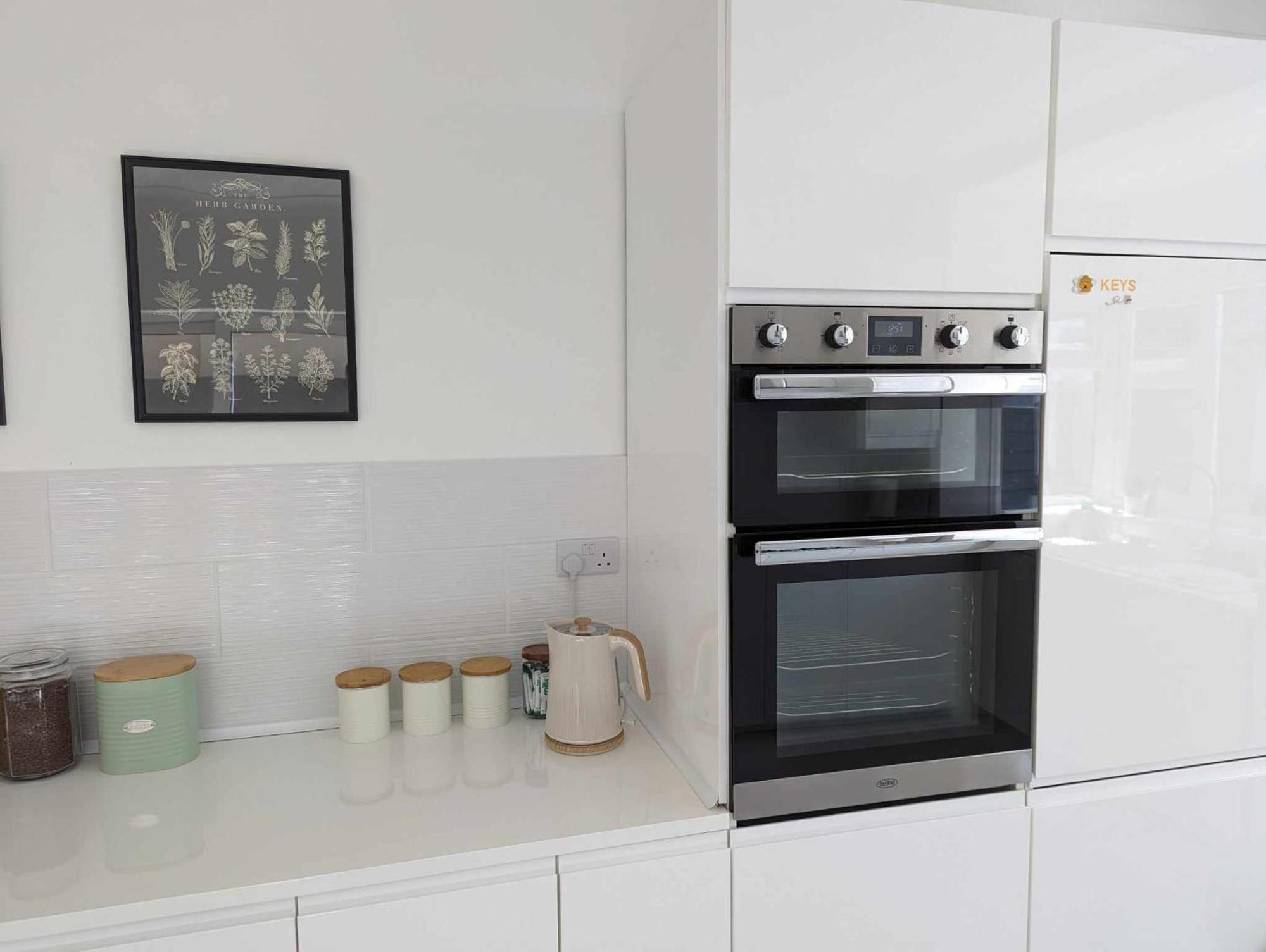 Cosy Bee And Apartment Bornemouth Extérieur photo