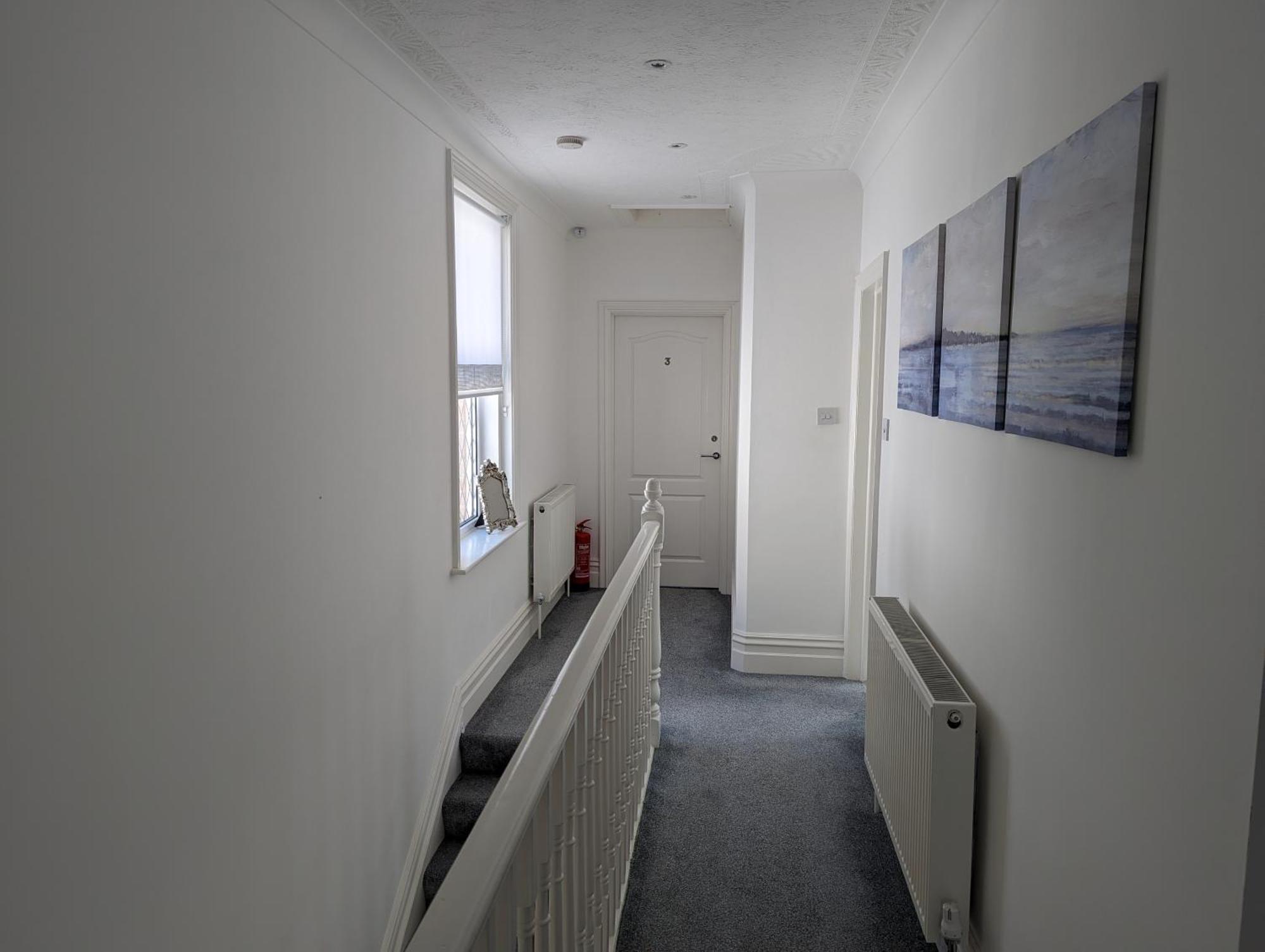 Cosy Bee And Apartment Bornemouth Chambre photo