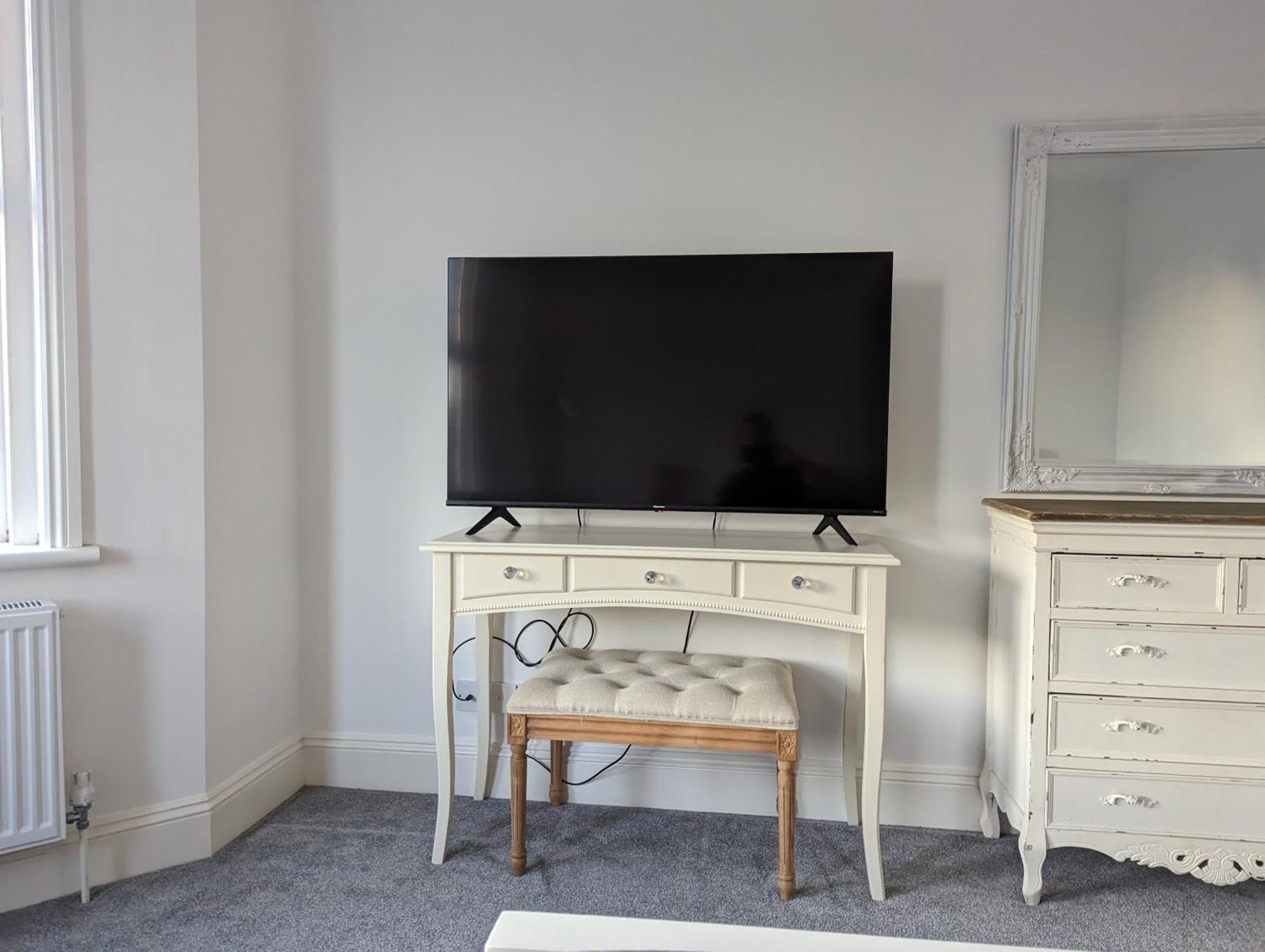Cosy Bee And Apartment Bornemouth Chambre photo