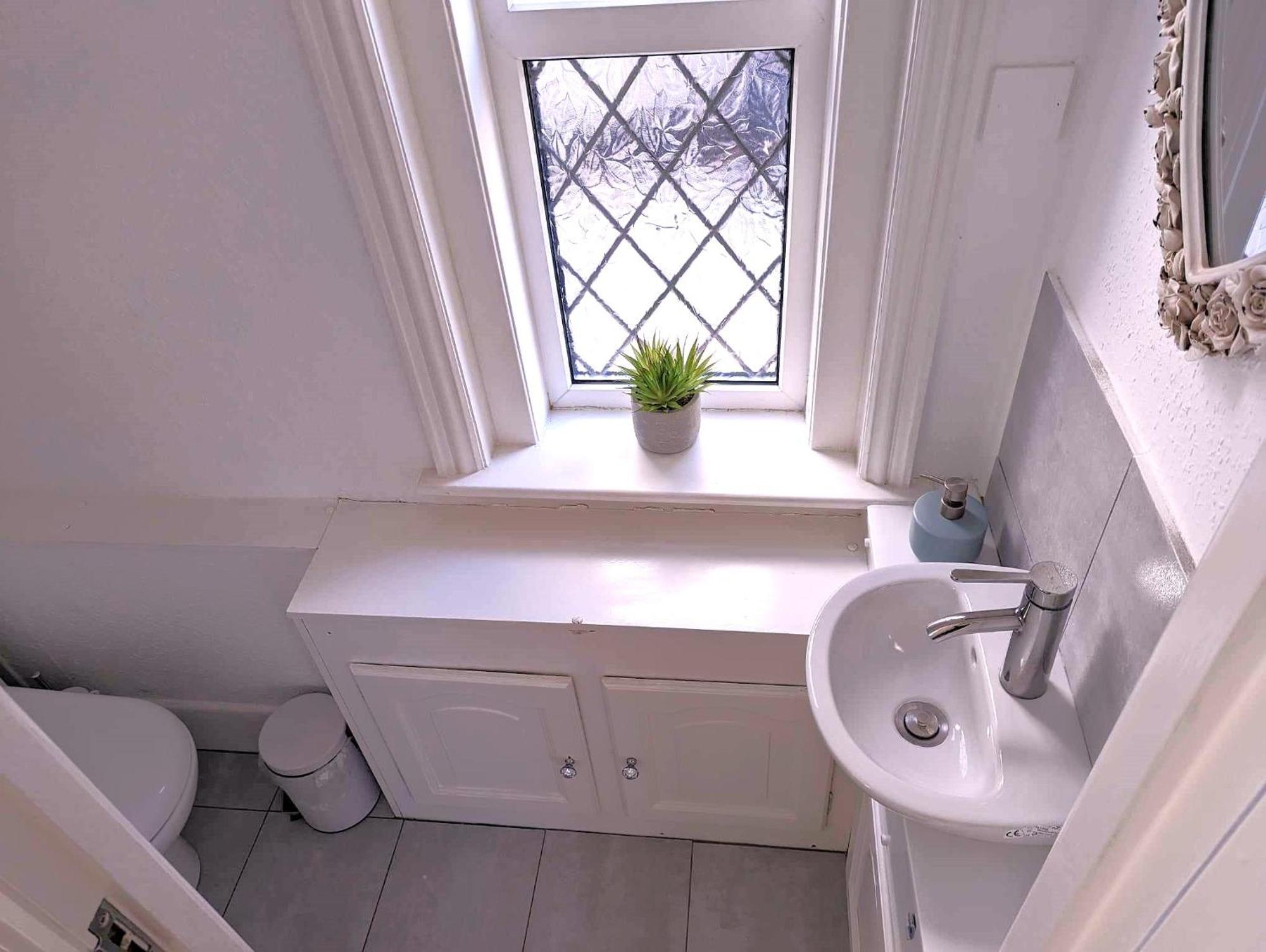 Cosy Bee And Apartment Bornemouth Extérieur photo