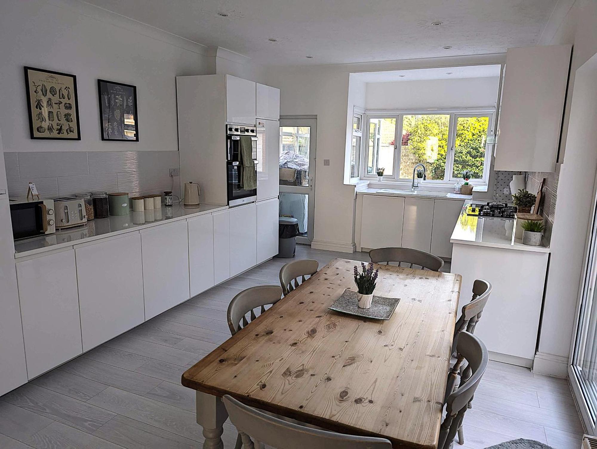 Cosy Bee And Apartment Bornemouth Extérieur photo